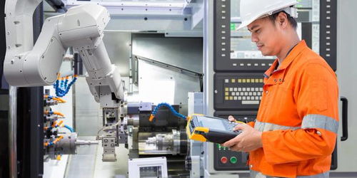 计算机领域三大热门技术开发专业 毕业即就业的未来之选