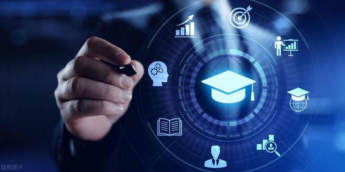 计算机技术开发专业 考研进阶，从“丑小鸭”到就业“白天鹅”