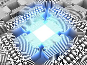 计算机科学与技术 八大热门工科专业中的技术开发引擎