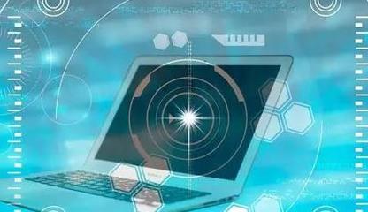 浅析计算机领域技术开发的专利申请策略与要点