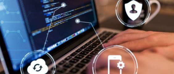 天津和平区Java培训信息概览及行业技术发展前景