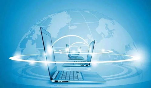 毕业薪资排行榜 计算机技术开发专业是否稳坐高薪榜首？