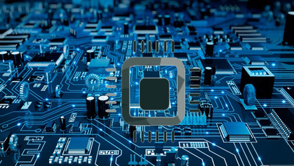 数据软件工程师高薪就业班 开启计算机领域技术开发的黄金通道