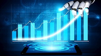 浅析科学技术领域的研究与开发在计算机领域的技术突破