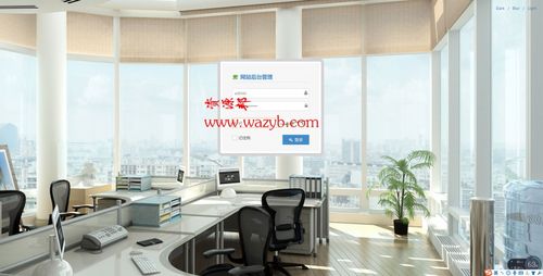 基于ThinkPHP的微信图片管理小程序后台开发指南
